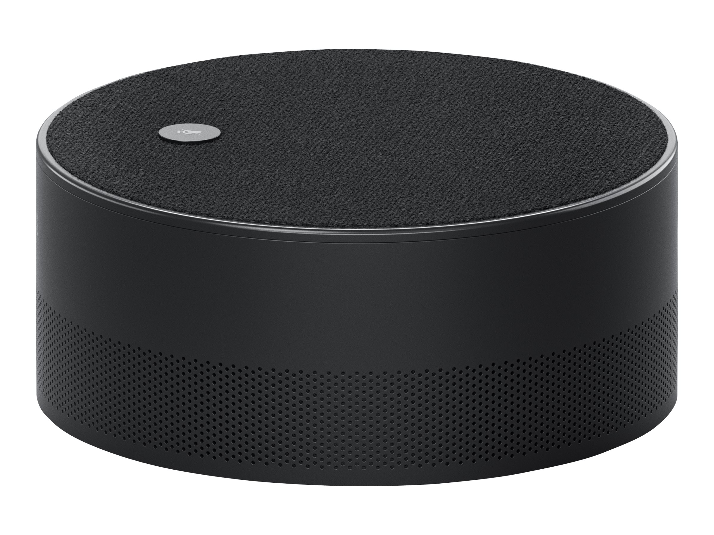 EPOS EXPAND Capture 5 Intelligent Speaker - smarte Freisprecheinrichtung