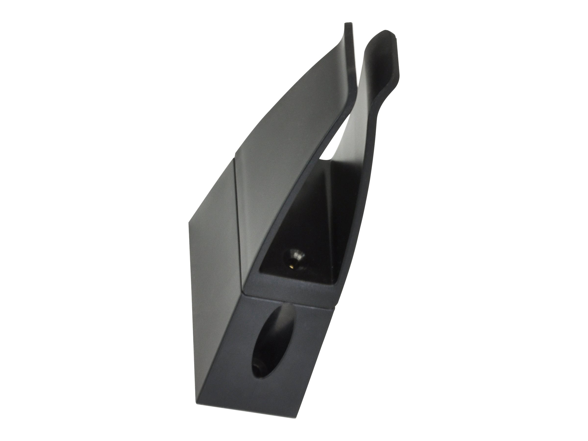 Ergotron Strichcode-Scanner-Halterung