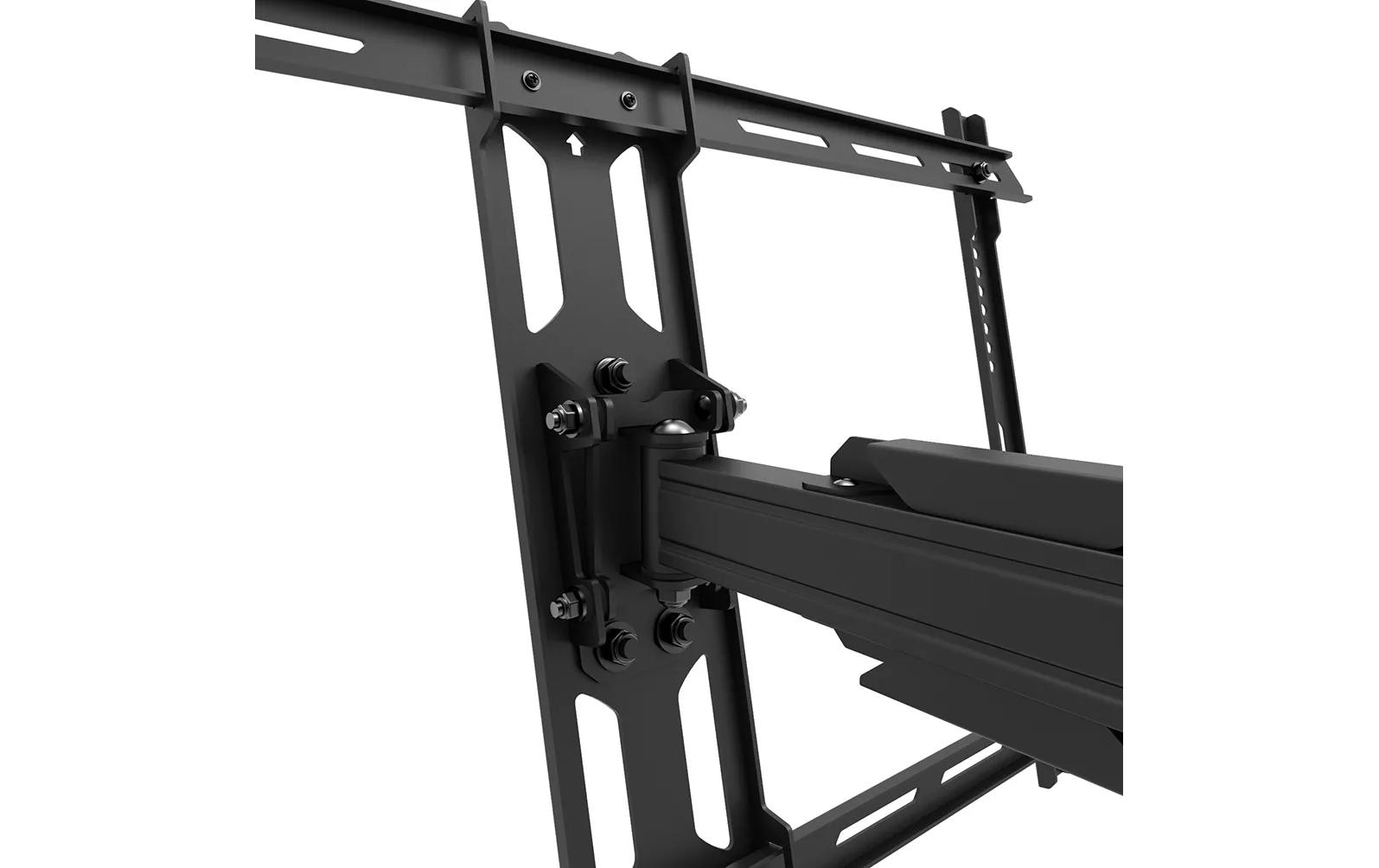 Neomounts WL40S-850BL16 Befestigungskit - für LCD-Display