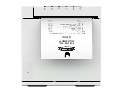 Epson TM m30III - Belegdrucker - s/w - Thermozeile