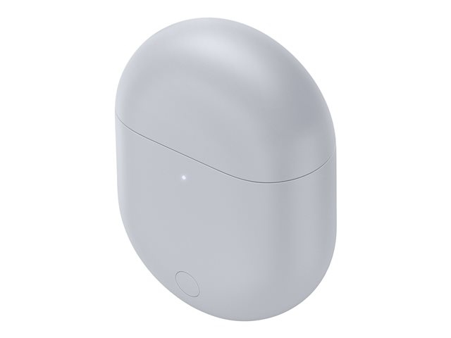Xiaomi Redmi Buds 3 Pro - True Wireless-Kopfhörer mit Mikrofon
