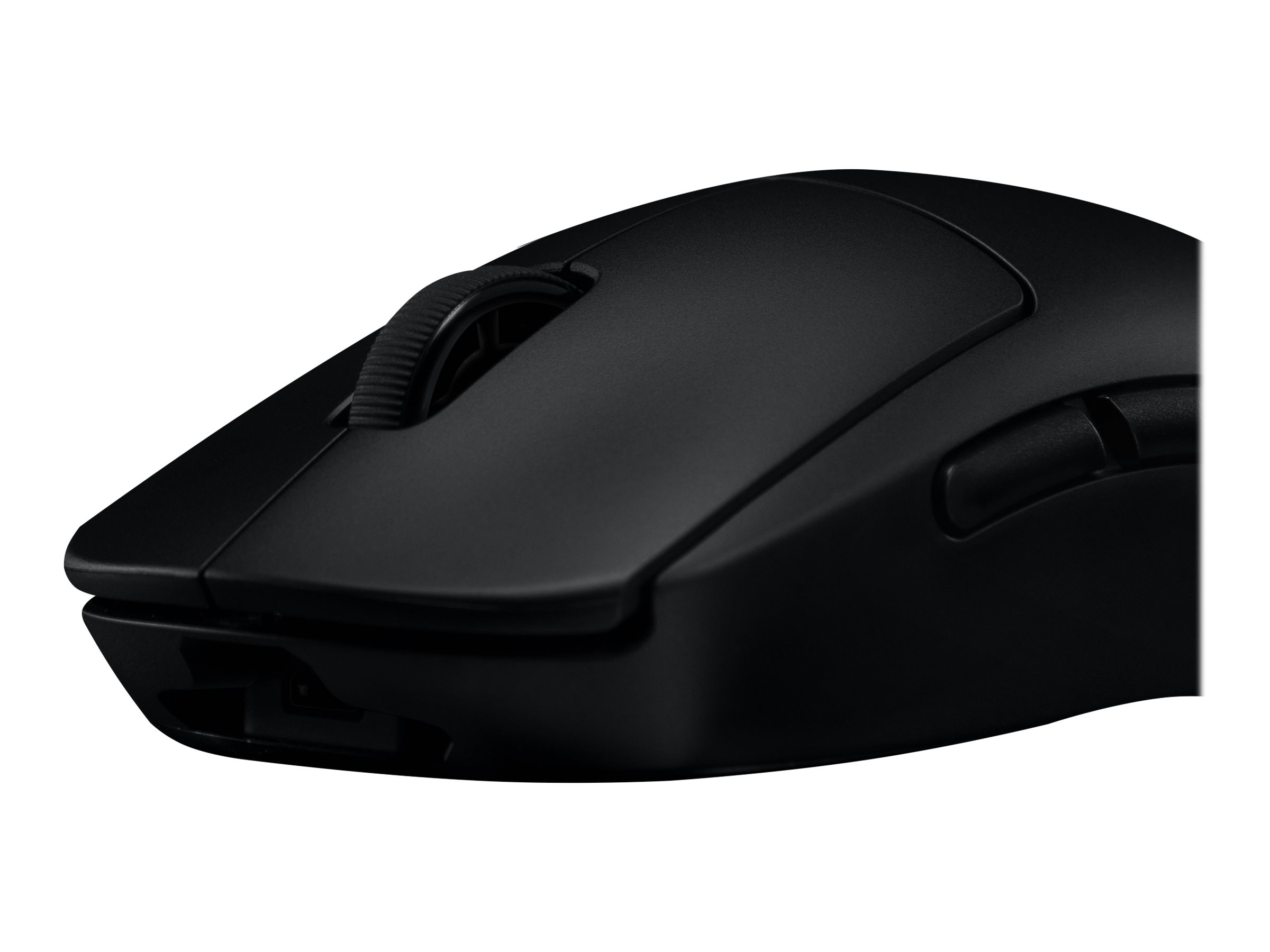 Logitech G Pro - Maus - 2.4 GHz