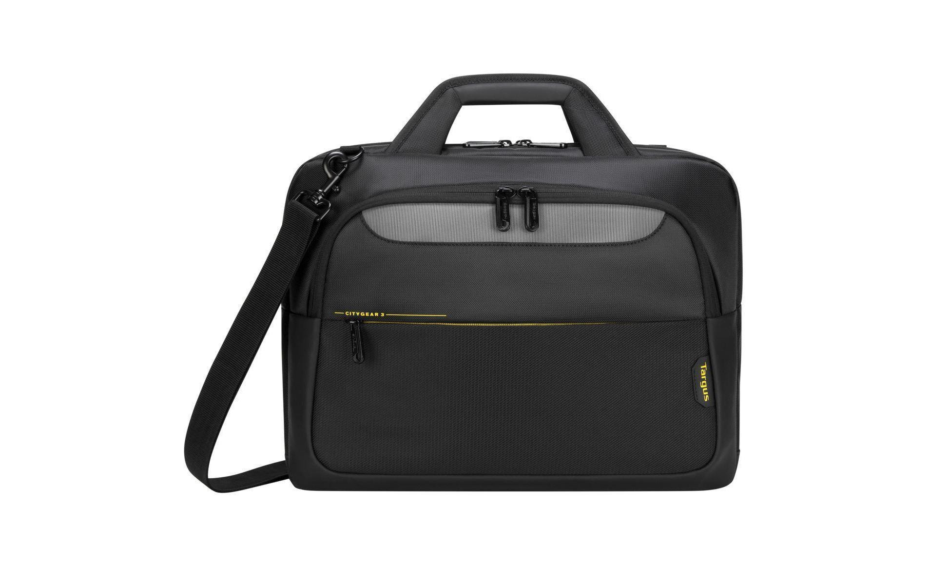 Targus Notebooktasche CityGear Topload 17.3 "