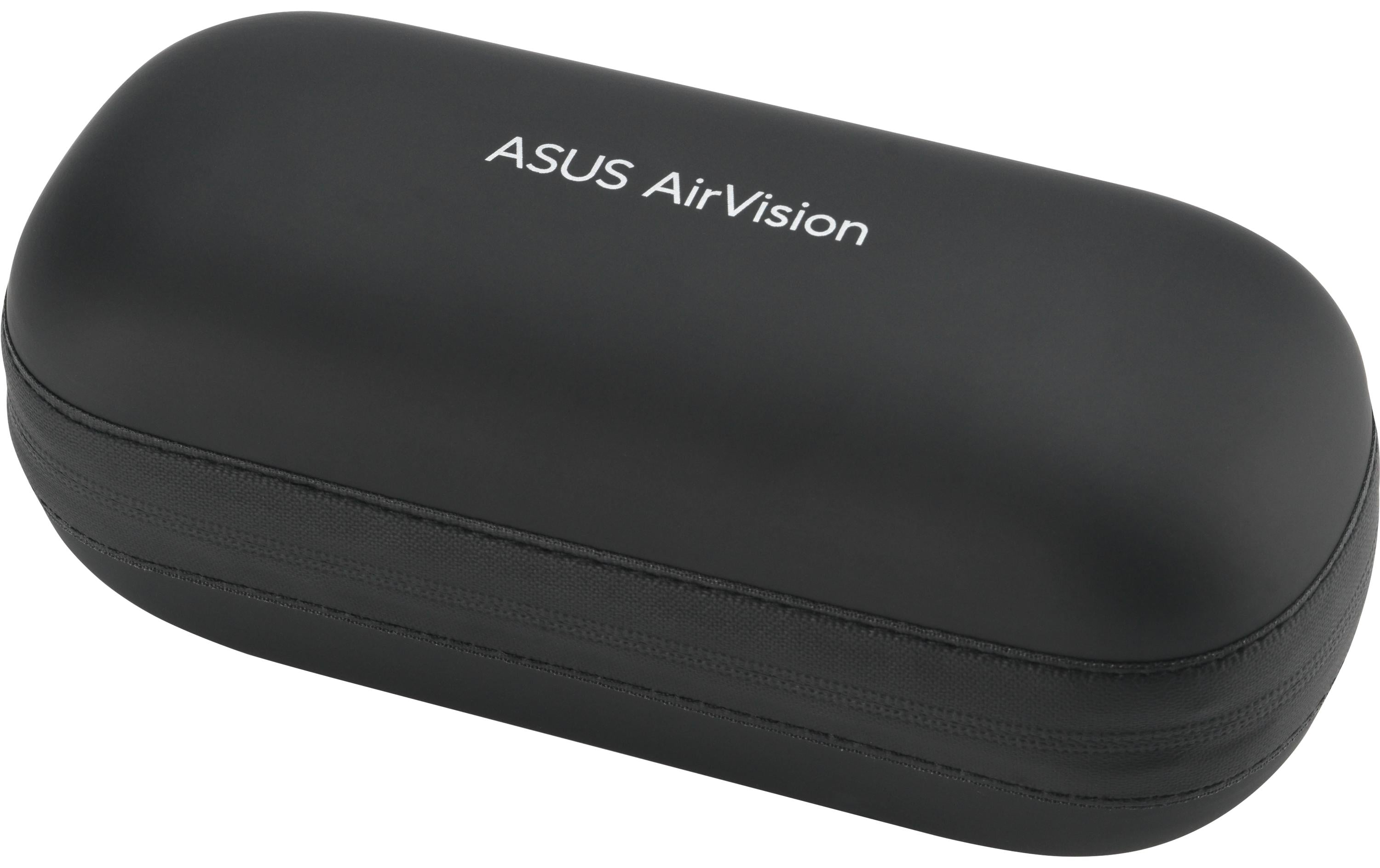 ASUS AirVision M1 Smart Glasses