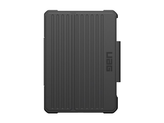 UAG - Flip-Hülle für Tablet
