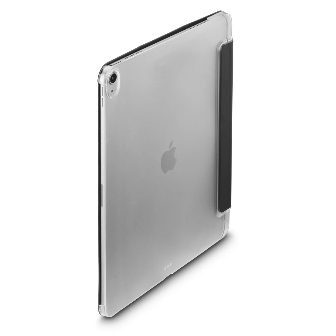 Hama Tablet-Hülle "Fold Clear" mit Stiftfach für iPad Air 13" (2025/2024), Schw.
