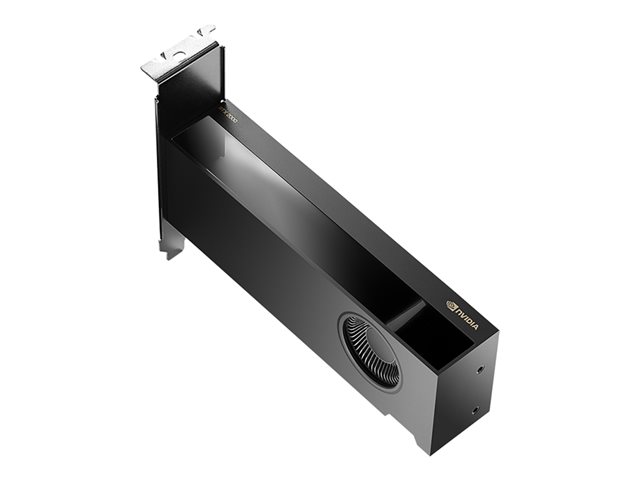 PNY NVIDIA RTX 2000 ADA 16GB 128-bit GDDR6 4xmDP 1.4a LowProfile