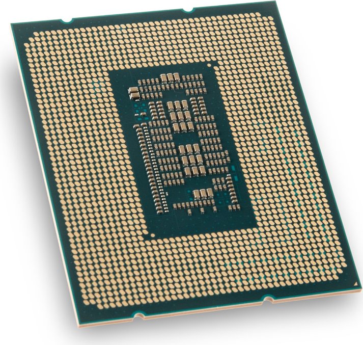 Intel Pentium Gold G7400 / 3.7 GHz Prozessor - Box