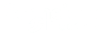 Schneider Electric Logo