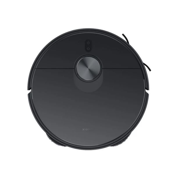 Xiaomi D109GL Robot Vacuum X20 Max - Staubsauger - Roboterstaubsauger