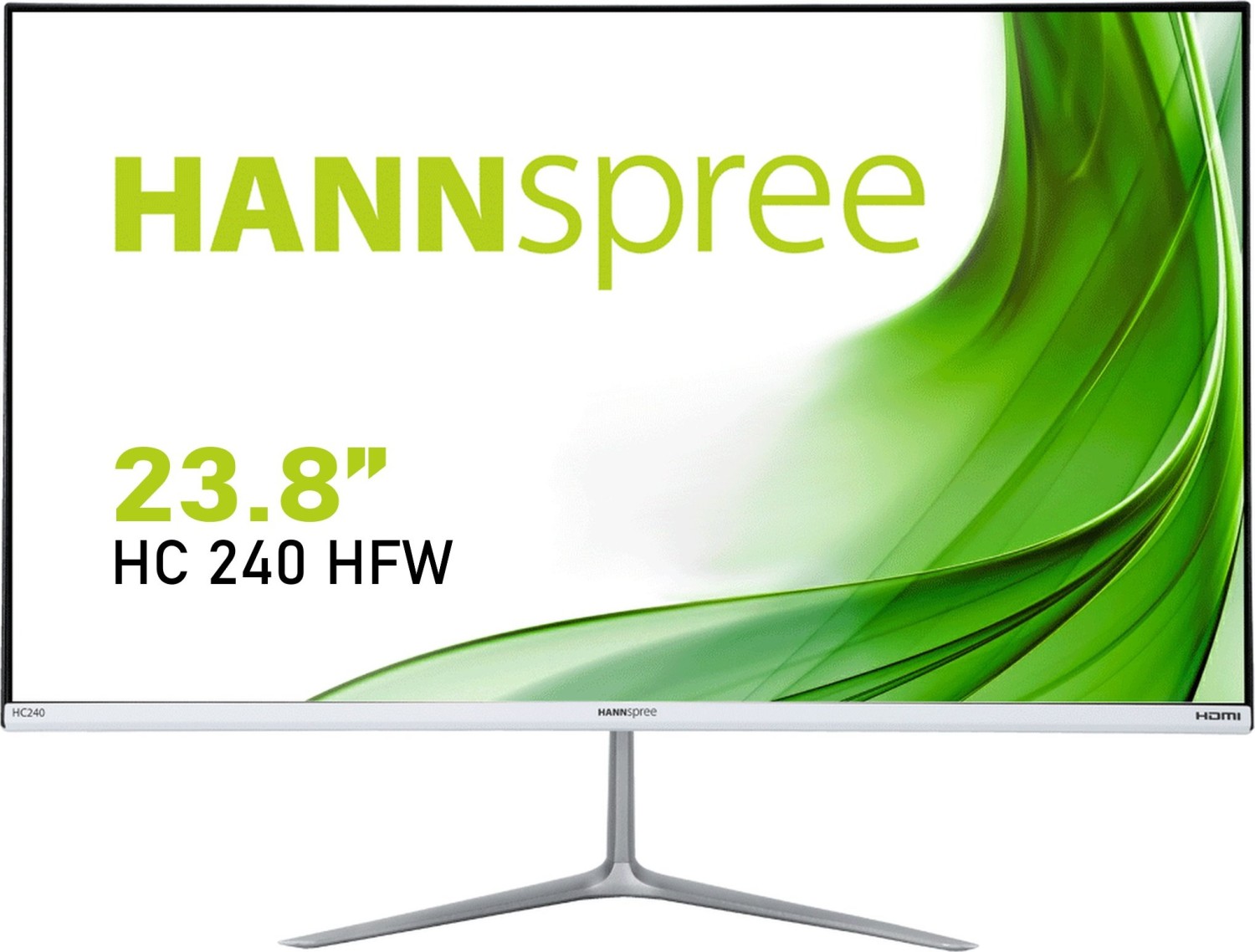 Hisense 58E77Q 58" 4K QLED Smart TV Fernseher - LCD-TV - 147,3 cm - UHD (3840x2160) - HDMI - 60 Hz - Energieeff.klasse: EECL_E__