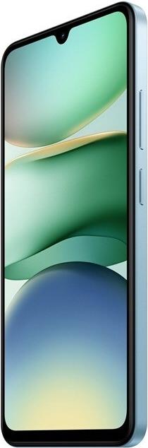 Xiaomi Redmi A5 - Ocean Blue - 4G Smartphone - 128 GB - GSM