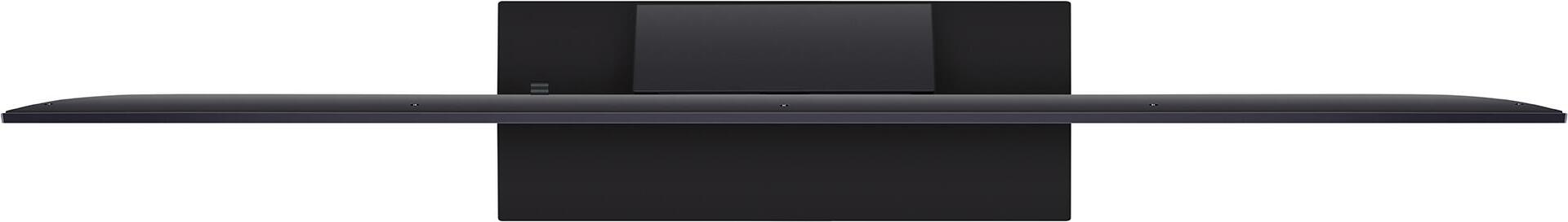LG UHD 55UT91006LA 139.7 cm 55" 4K Ultra HD Smart-TV WLAN Blau - 139,7 cm - 55" - (3840x2160) - DVB-C - DVB-S2 - DVB-T2 - HDMI - Fernbedienung - Standfuß - 60 Hz