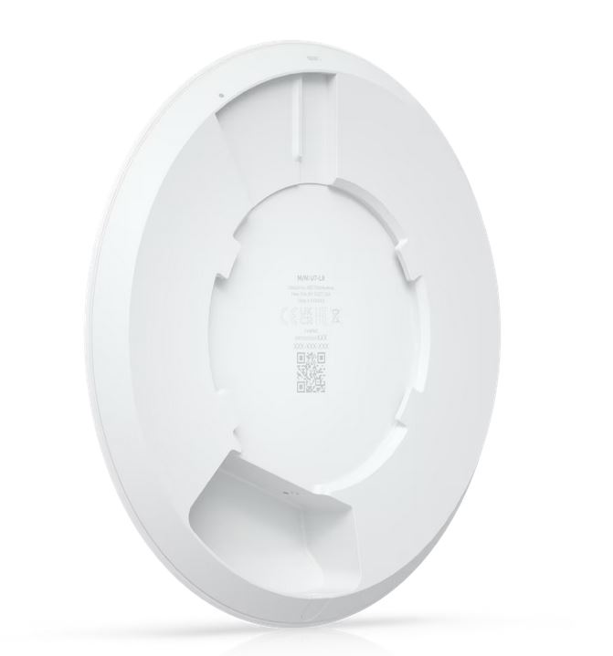 Ubiquiti UniFi Access Point U7 Long-Range  (U7-LR)