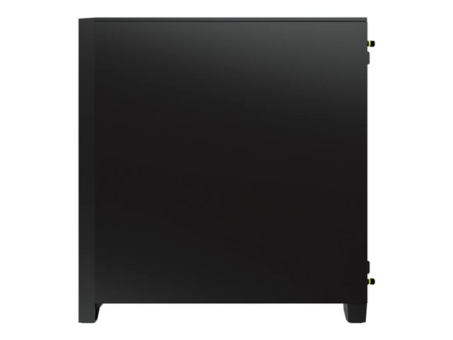 CORSAIR 4000D AIRFLOW - Tower - ATX