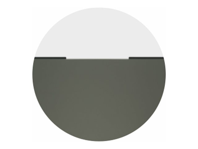 Kensington MagPro - Blickschutzfilter für Notebook - 16:10