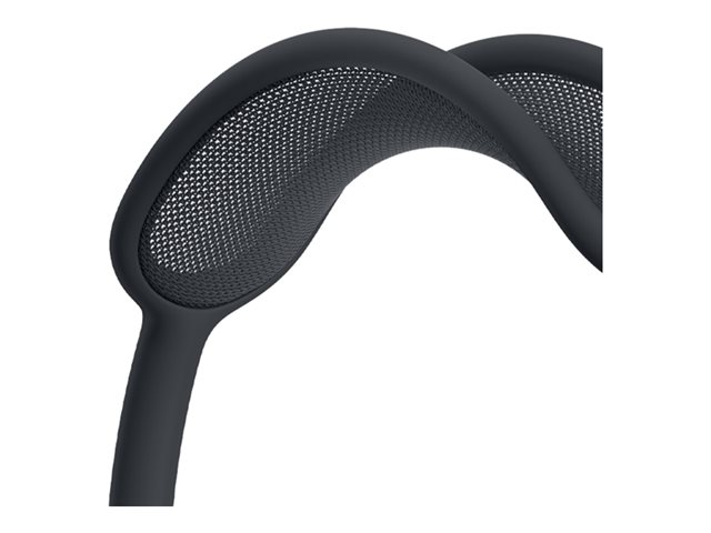 Apple AirPods Max 2. Generation - Kopfhörer mit Mikrofon