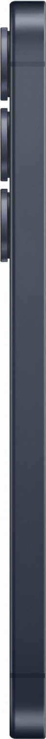 Samsung Galaxy S25 S931 5G Dual Sim 12GB RAM 256GB - Blueblack  (SM-S931BZKGEUB)