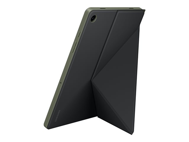 Samsung EF-BX210 - Flip-Hülle für Tablet