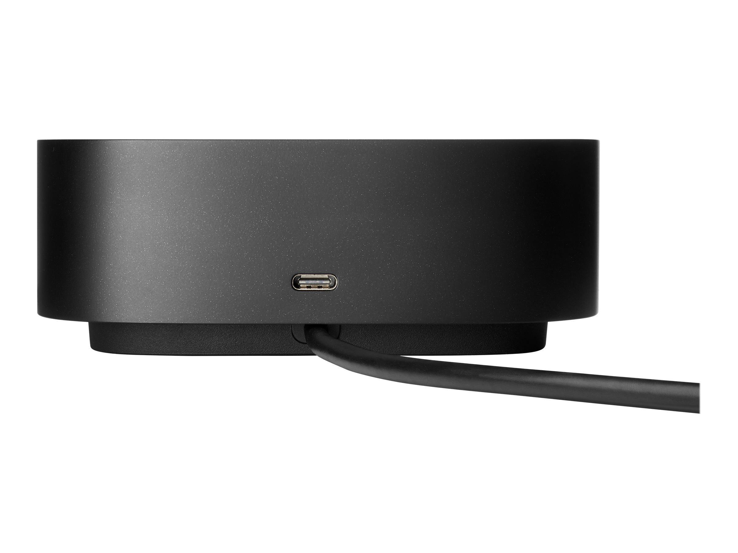 HP USB-C Dock G5 - Docking Station