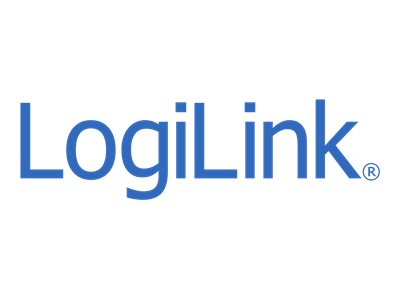 LogiLink - USB-Kabel - USB (M) zu USB Typ B (M) - USB 2.0 - 1.8 m