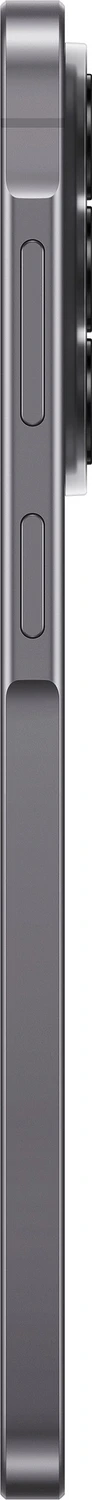Samsung Galaxy A57 5G Enterprise Edition 8GB 256GB Awesome Gray IP68 EU Version