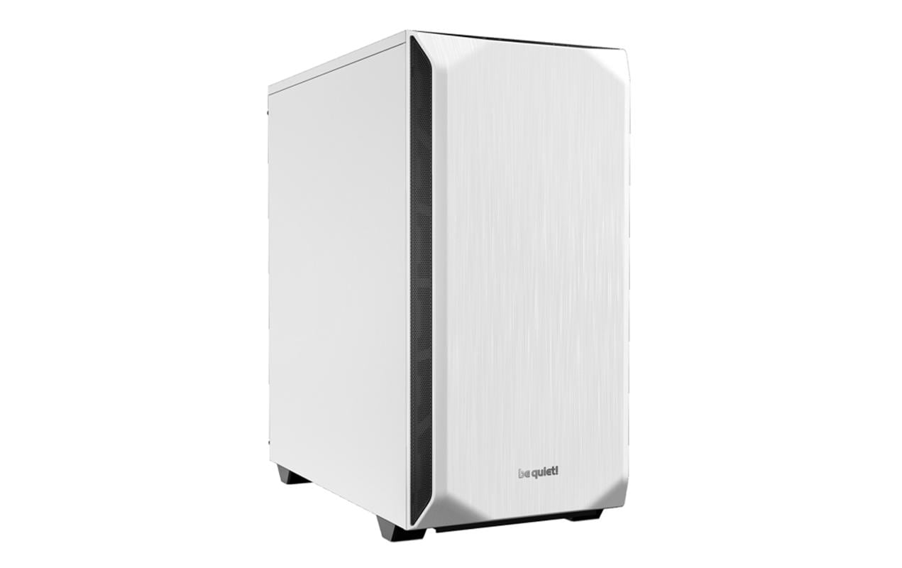 be quiet! PC-Gehäuse Pure Base 500