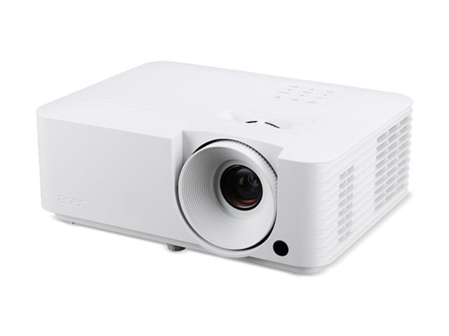 Acer PL2530i - DLP-Projektor - tragbar - 3D