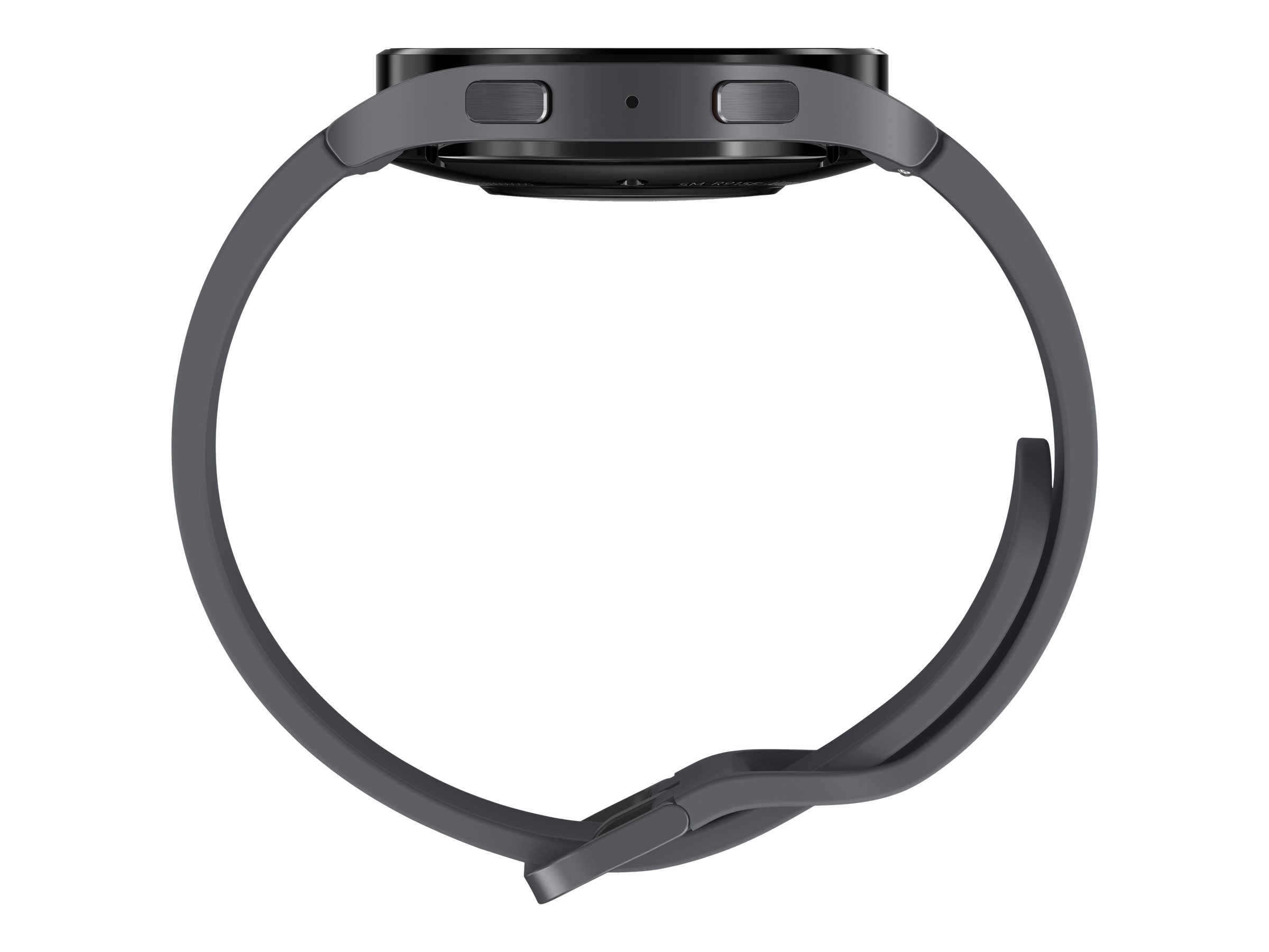 Samsung Galaxy Watch5 Graphite,SM-R915FZAAEUE, 44mm, LTE (SM-R915FZAAEUE)