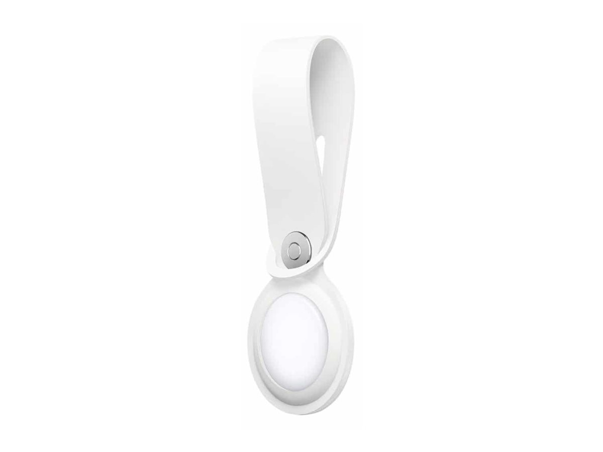 Apple - Tasche für Airtag
