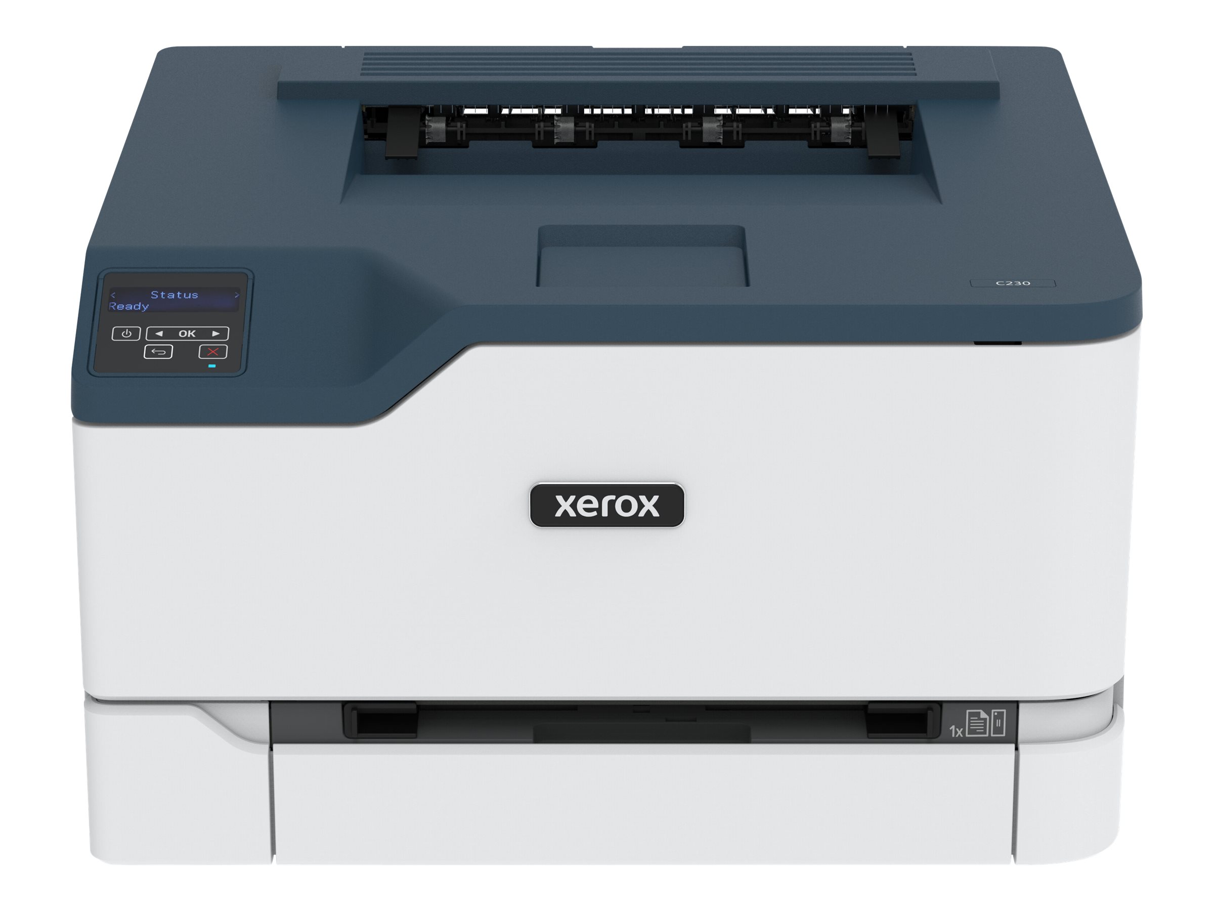 Xerox C230 - Drucker - Farbe - Laser