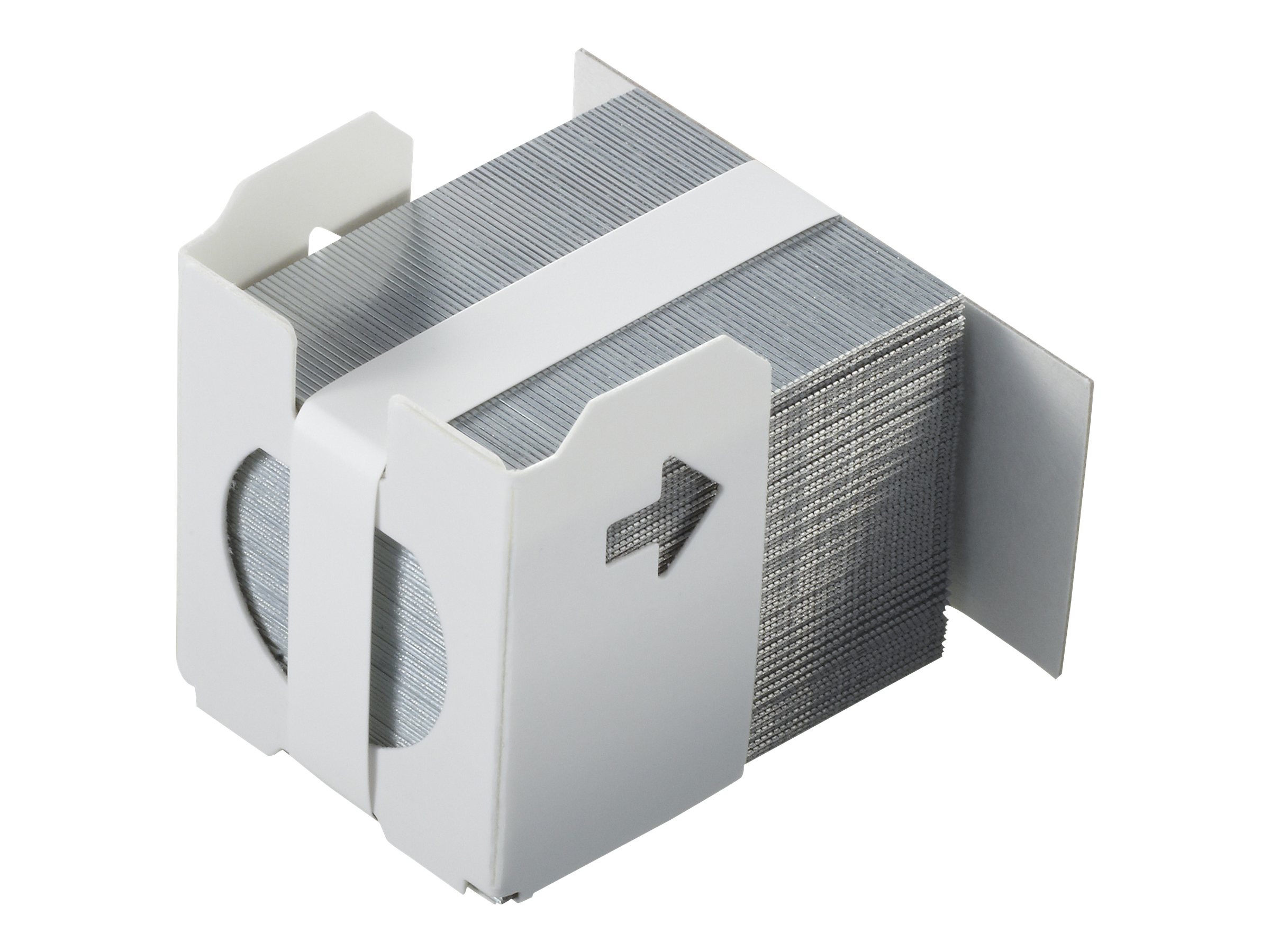 Canon Staple - J1 - 3er-Pack - 5000 Heftklammern - Heftkartusche