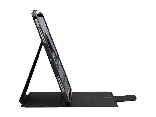 UAG - Flip-Hülle für Tablet