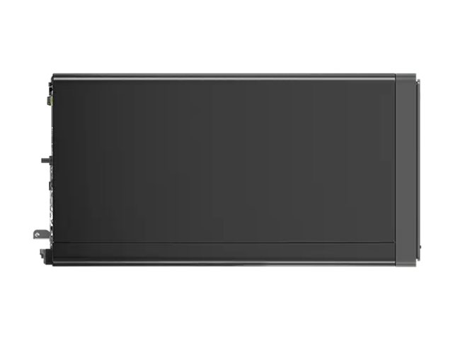 Lenovo ThinkCentre neo 50t Gen 5 - Tower - Core i5 13400 2.5 GHz - 16 GB - SSD 512 GB - Deutsch