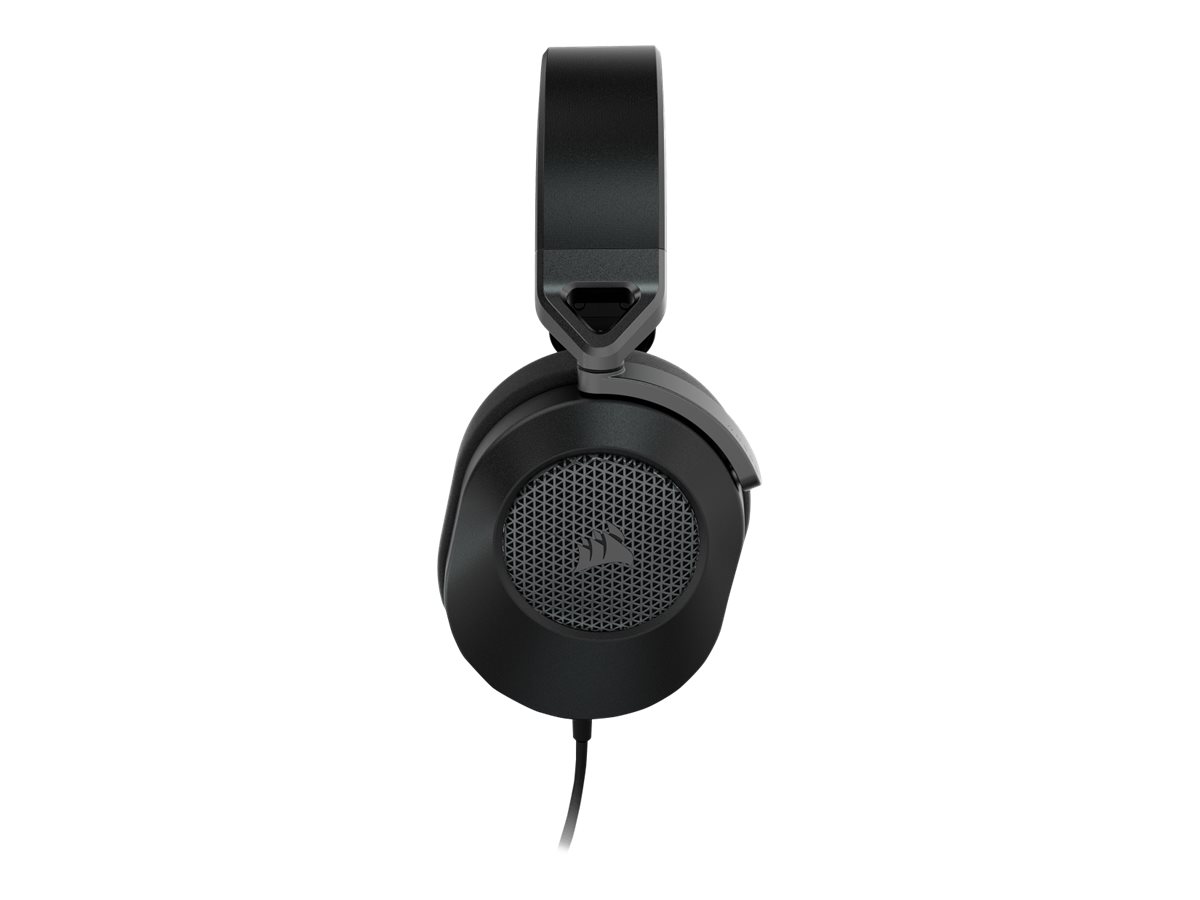 CORSAIR Gaming HS65 SURROUND - Headset
