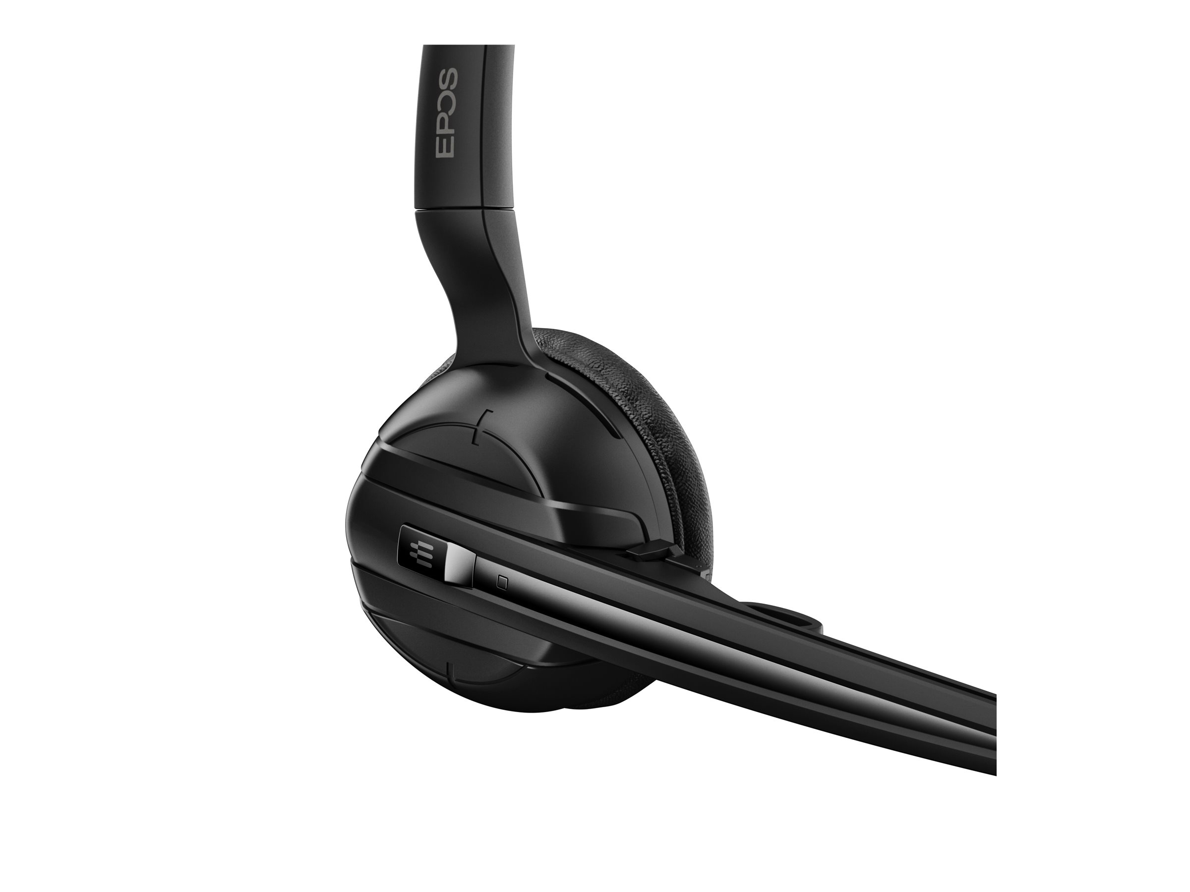 EPOS IMPACT D 10 Phone II - Headset