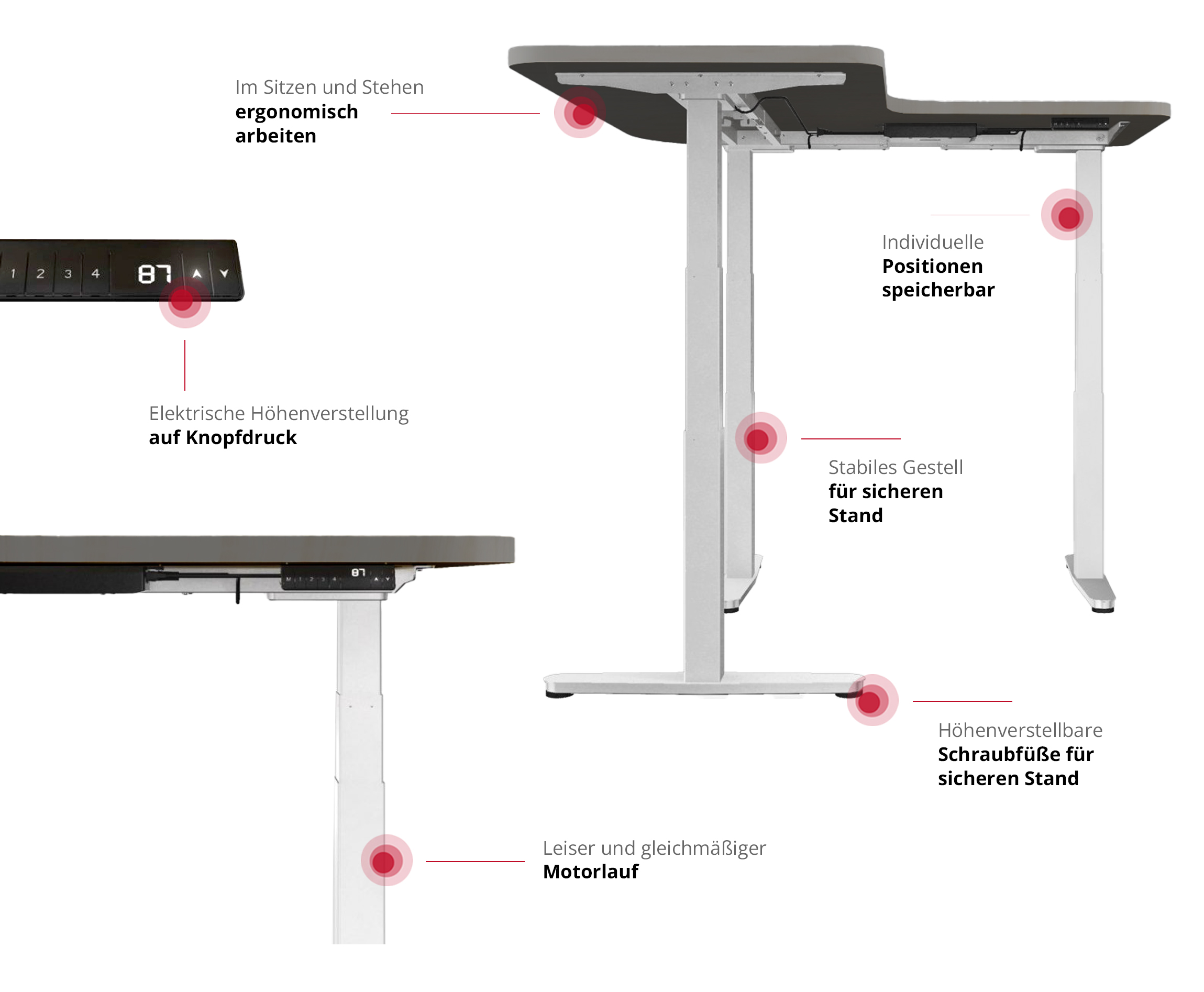 infografik-equip-ergo-buerotische