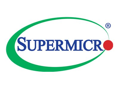 Supermicro Mainboard X13SCL-iF mini-ITX Sockel 1700 DDR5-only Bulk - Mainboard - Intel Sockel 1700 (Core i) - C262 - Mini-ITX - 128 GB - DDR5 - DIMM - SATA 6 GB/s - Grafik - Lan - USB 3.2 - USB 3.0 - USB - USB 2.0 - USB 3.0 - VGA - PCI-Express