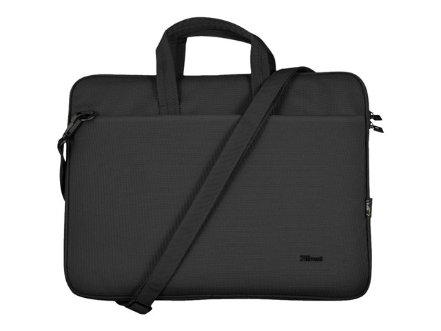 Trust Notebooktasche Bologna Eco 16 "