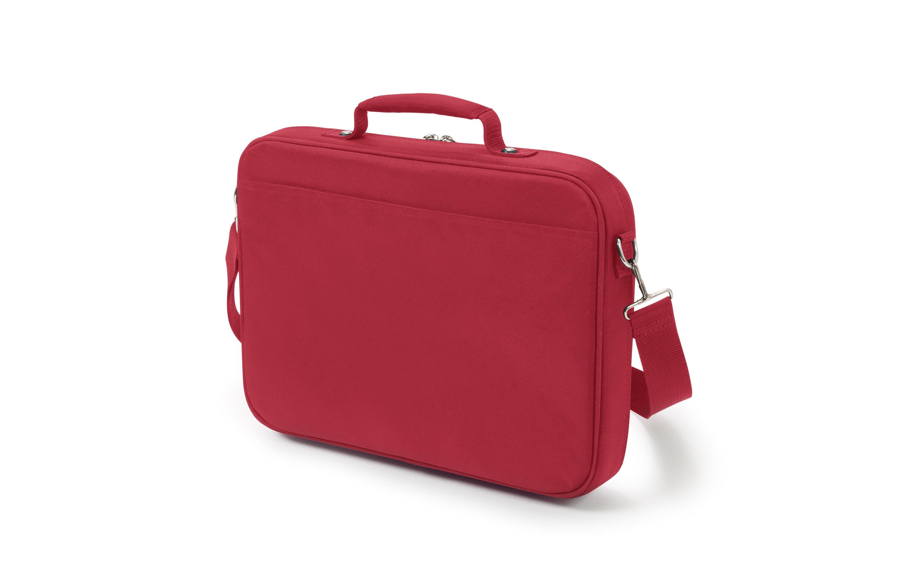DICOTA Notebooktasche Eco Multi Base 17.3 "