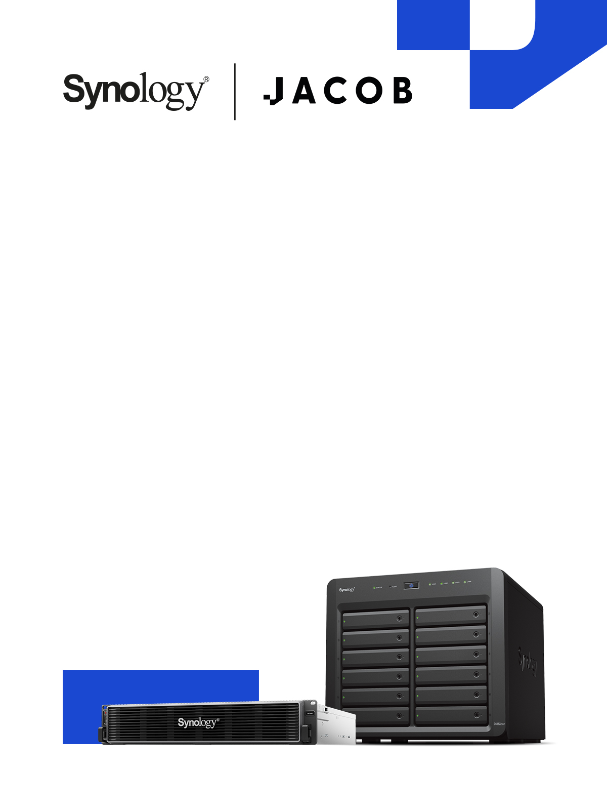 1200x1600px_LP-Header_Newshop_Webinar-Synology_LAY01