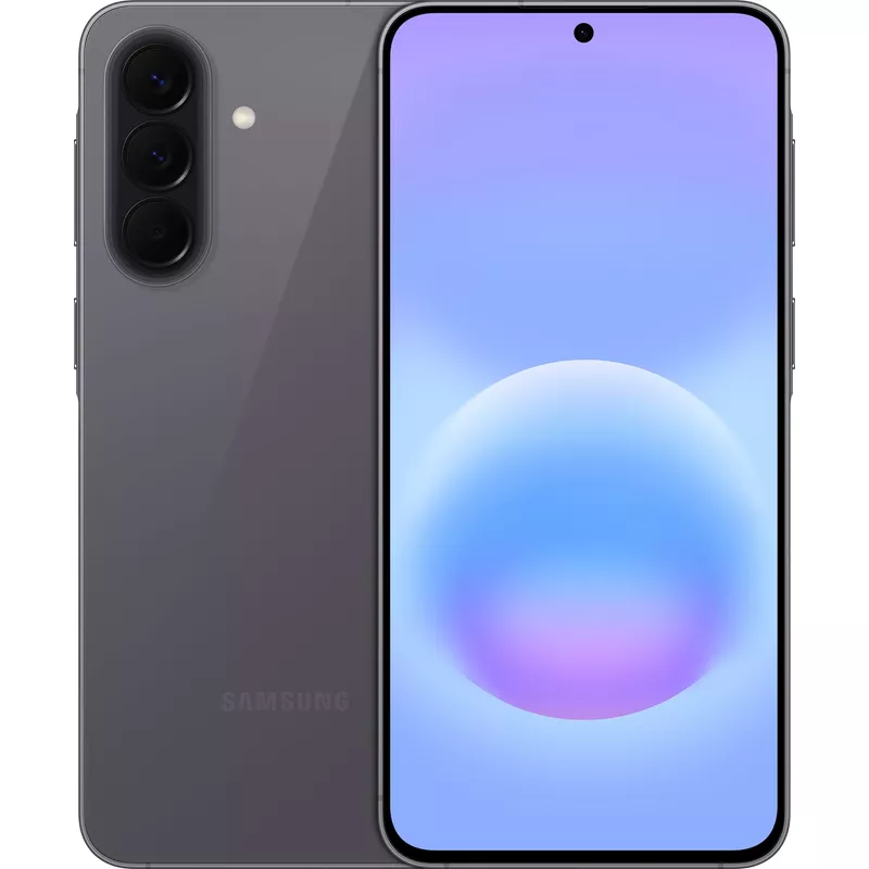 Samsung Galaxy A57 5G Enterprise Edition 8GB 256GB Awesome Gray IP68 EU Version