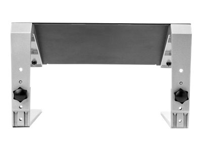 StarTech.com LTSTND Laptoperhohung (verstellbarer Laptopstander
hochbelastbarer Stahl & Aluminium
3 Hoheneinstellungen
neigbar
ergonomisch) - Notebook-Ständer