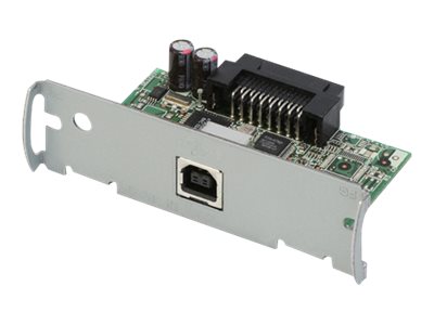 Epson UB-U03II - USB-Adapter - USB