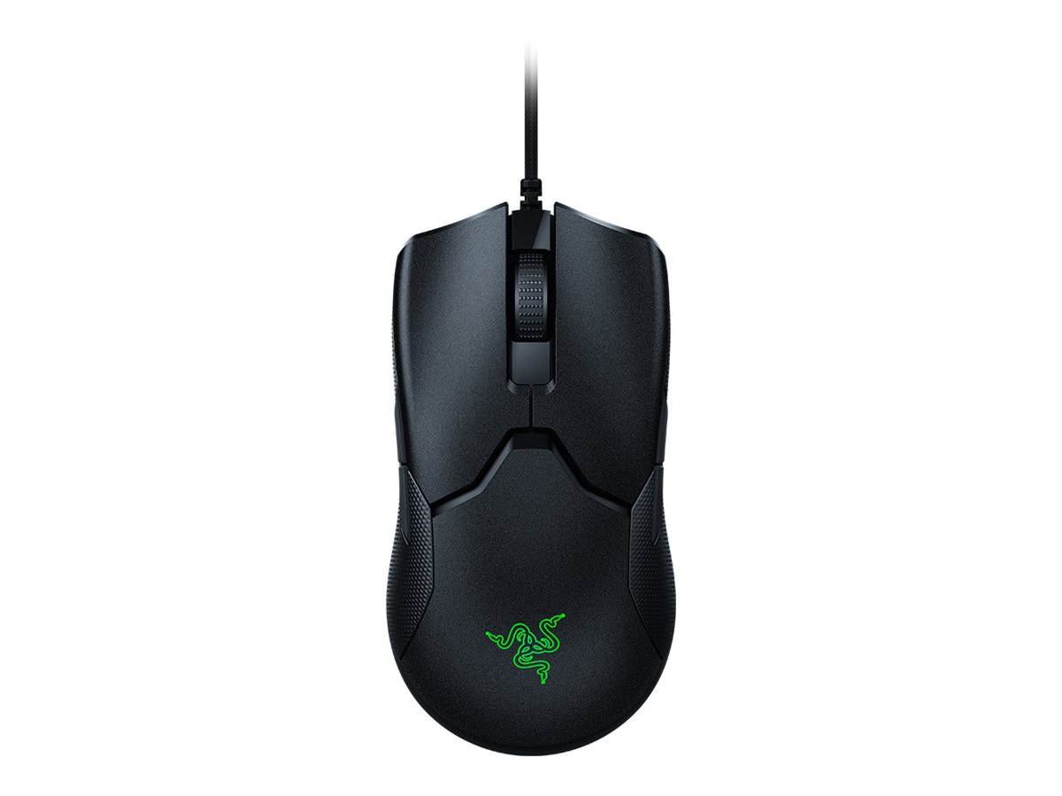 Razer Viper 8KHz - Maus - USB