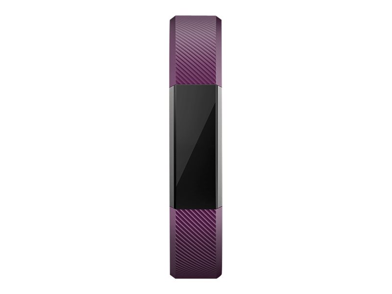 Fitbit Alta Classic Band - Armband für Aktivitätsmesser