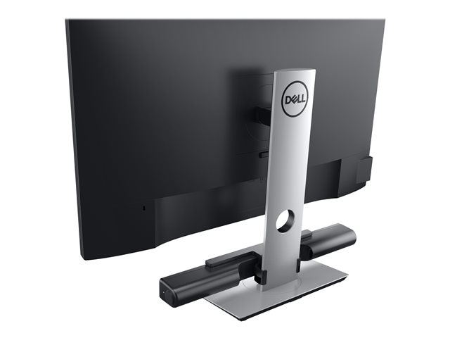 Dell AC511M - Soundbar - für PC