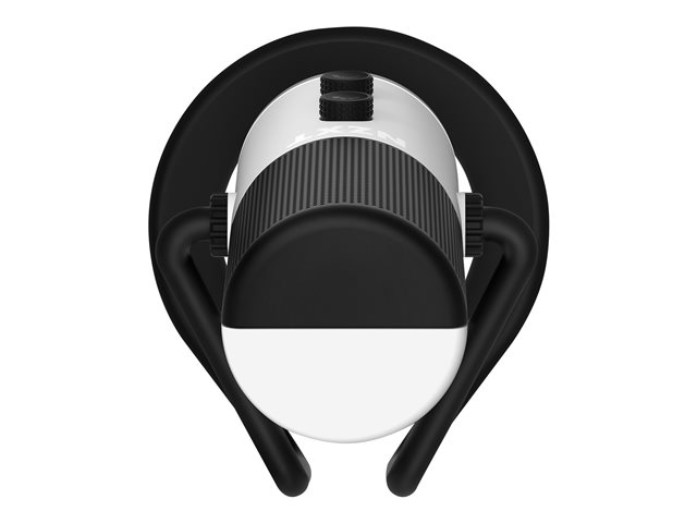 NZXT Capsule - Mikrofon