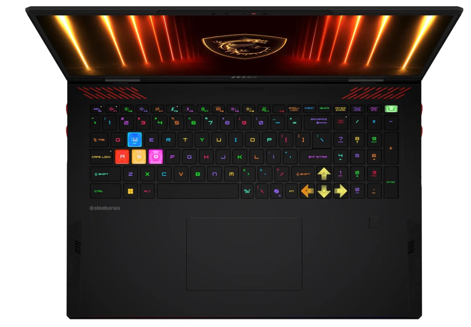 HP Victus Gaming Laptop 15-fa2151ng 15.6" Intel Core i5 - Core i5 - 512 GB - 16 GB - DDR4 - 39,6 cm - 15,6 " - Full HD (1920x1080) - Windows 11 Home