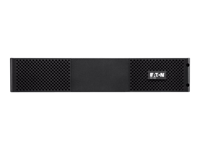 Eaton 9SX 9SXEBM36R - Batteriegehäuse